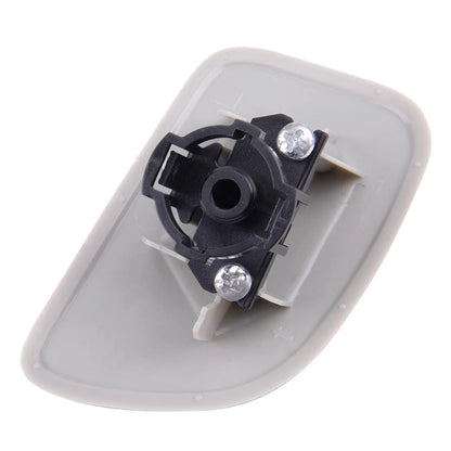 Left Headlight Washer Spray Cap for Subaru Forester (2005-2008)