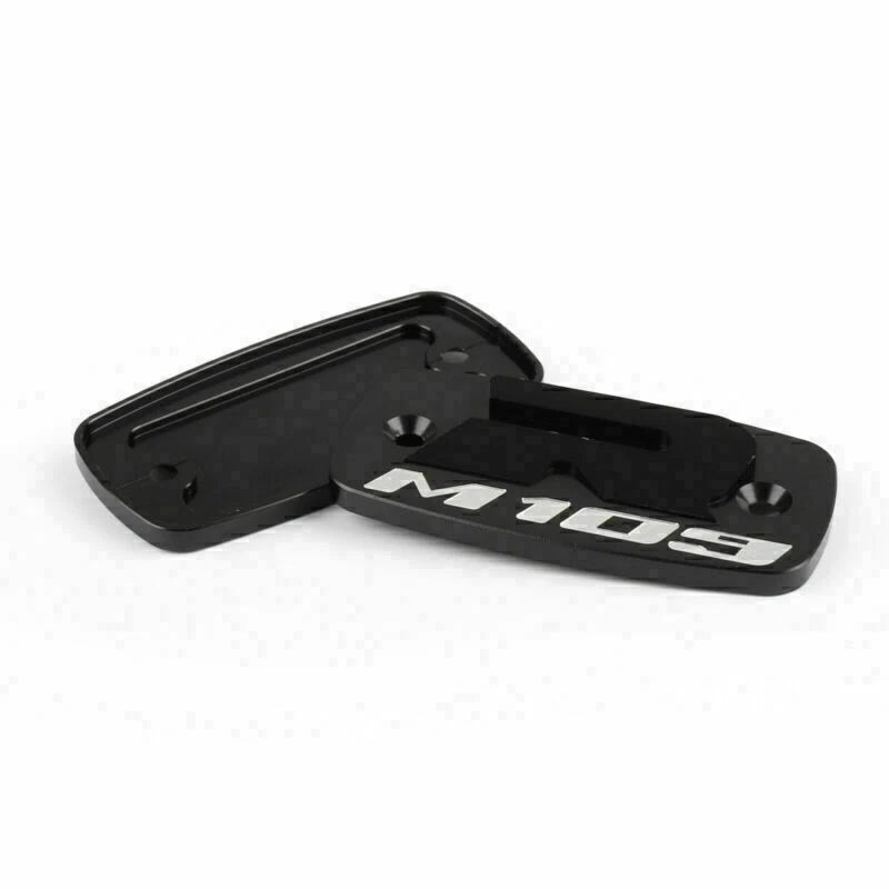 Brake Cover for Suzuki Boulevard M109R M109 (2006-2015)