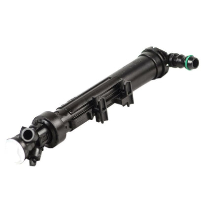 Headlight Washer Nozzle Front Left for Mercedes GLK-Class X204 (2008-2015)