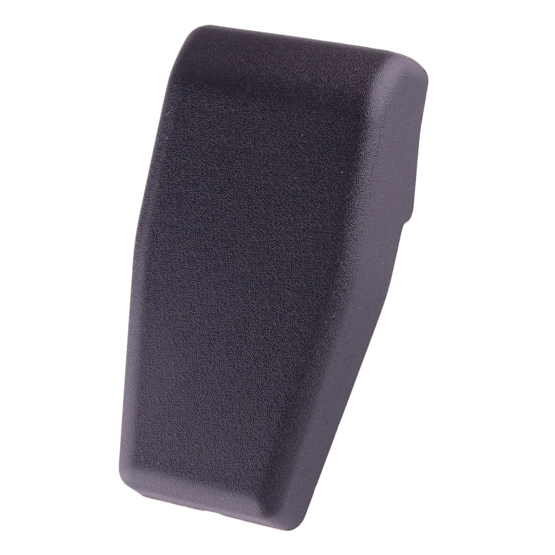 Rear Door Hinge Cover Trim for Jeep Wrangler JK JKU (2007-2018)