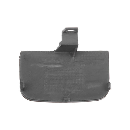 Front Bumper Tow Hook Cover for BMW 7 Series 750Li 760i