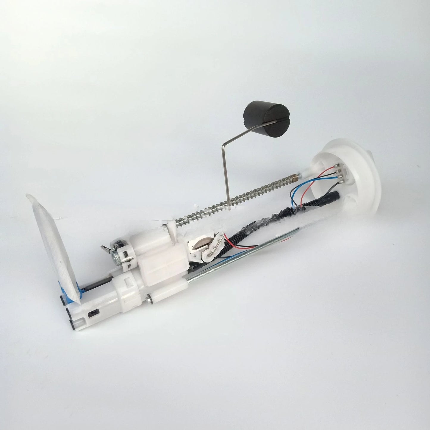 Gas Petrol Fuel Tank Pump Assembly for Polaris Sportsman 570 (2014–2016)
