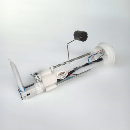 Gas Petrol Fuel Tank Pump Assembly for Polaris Sportsman 570 (2014–2016)