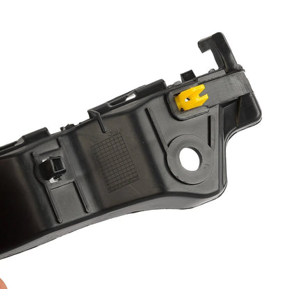 Left Front Bumper Bracket for Hyundai Santa Fe Sport (2013-2018)