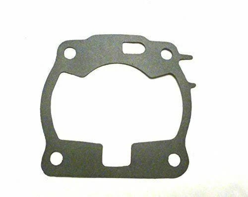 Cylinder Base Gasket for Yamaha Wr-250 Wr250R (2008-2019)
