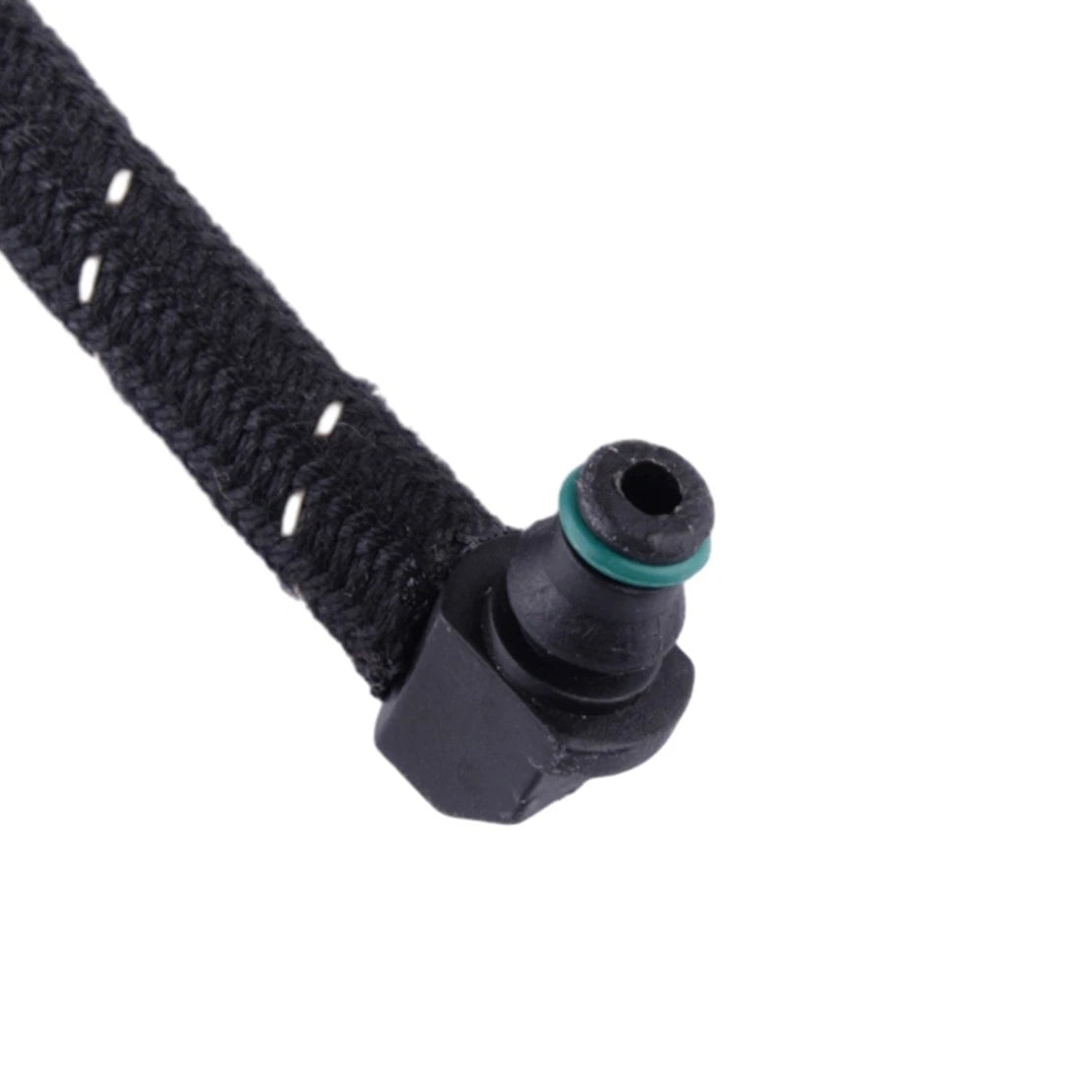Fuel Injector Return Line Hose for Ford Ranger, Mazda BT50 (2006-2011)