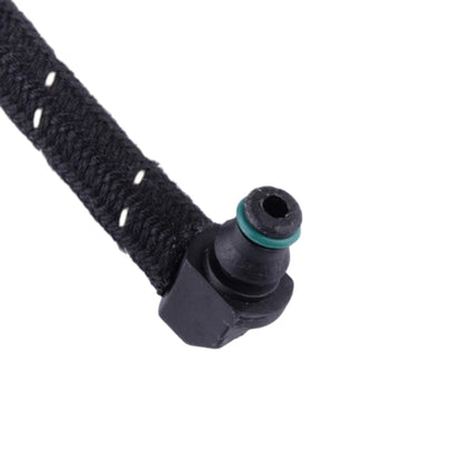 Fuel Injector Return Line Hose for Ford Ranger, Mazda BT50 (2006-2011)