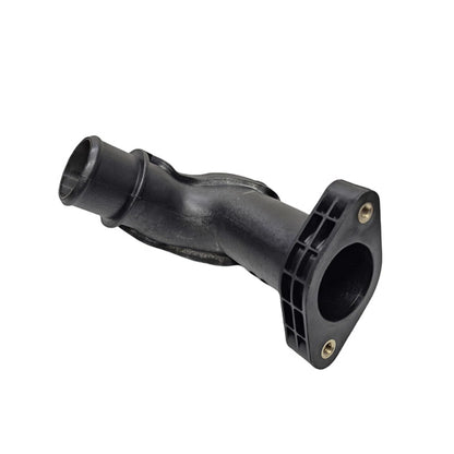 Inlet Pipe for 2022-2024 Honda Accord Civic CR-V