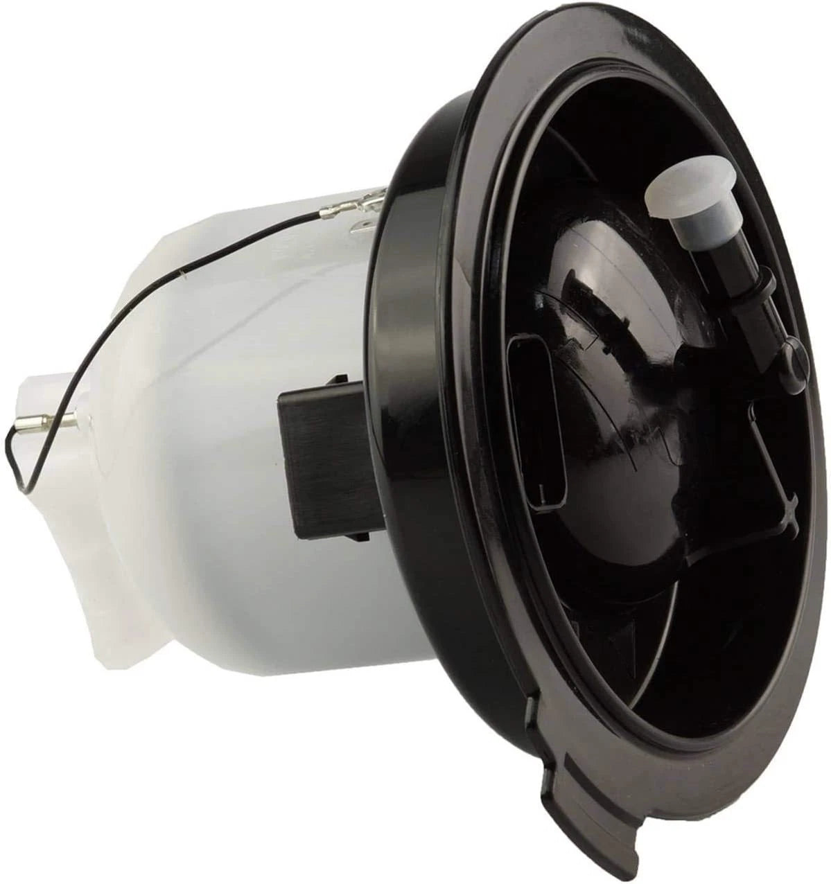 Fuel Filter Assembly for Porsche Panamera (2010–2016)