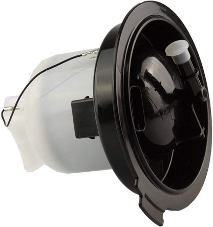 Fuel Filter Assembly for Porsche Panamera (2010–2016)