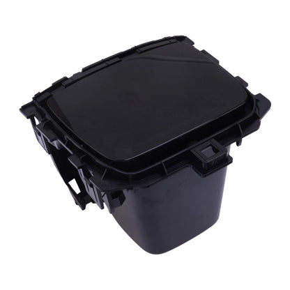 Central Console Storage Box Tray for Vauxhall Opel Insignia B (2018-2021)
