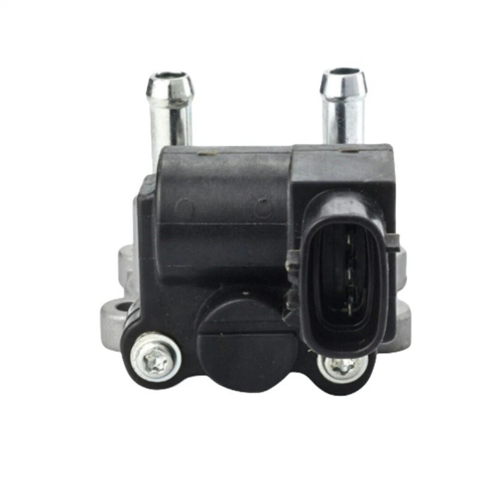 IAC Idle Air Control Valve for 1998 Toyota Tercel, Paseo (1998)