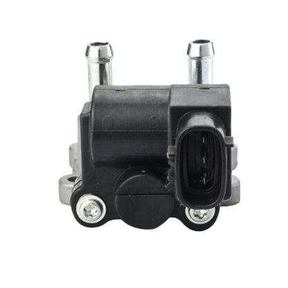 IAC Idle Air Control Valve for 1998 Toyota Tercel, Paseo (1998)