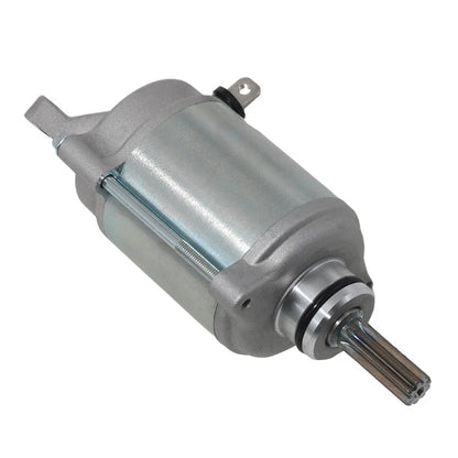 Starter for Suzuki GSXR1000A GSXR1000R 2017-2020, GSXR1000 2009-2016