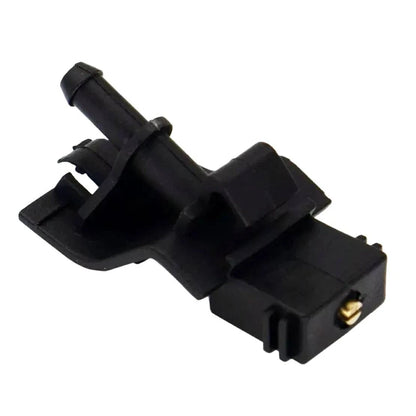 Windshield Wiper Washer Nozzle Spray Jet for Mitsubishi Outlander (2012-2020)
