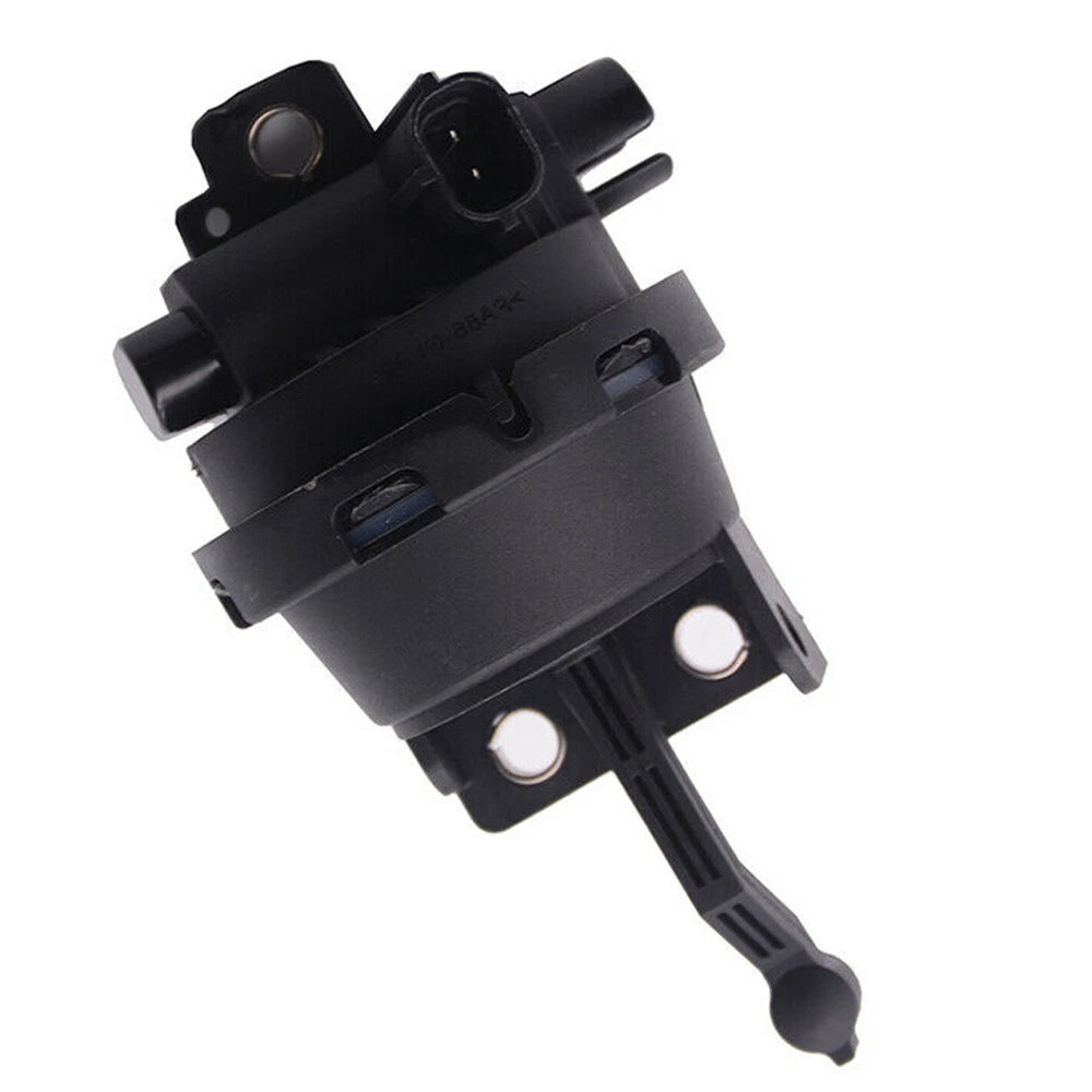 Air Inlet Actuator x1 for Hyundai Elantra Tucson Kia 2.0L (2011-2016)