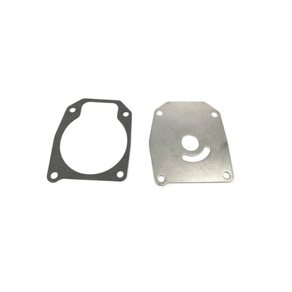 Water Pump Kit for Evinrude/Johnson 50-70HP Outboards (432955/436957)