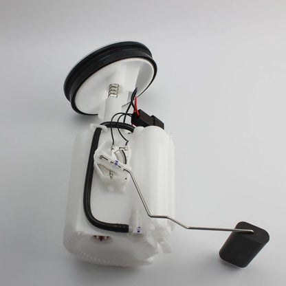 Fuel Pump Assembly for Mercedes W203 C180 C200 C230 C32 AMG (2000–2007)
