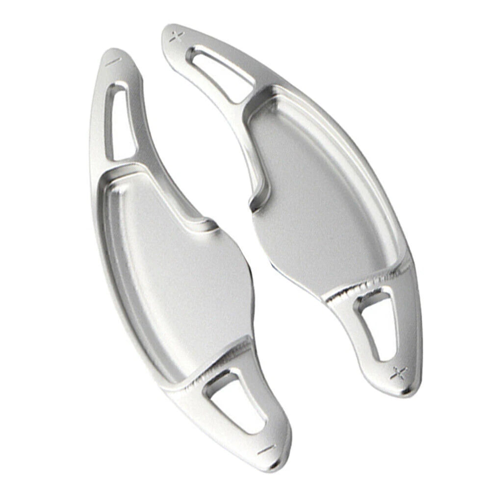 Extended Shift Paddle Trim Cover for Hyundai Sonata (1997)