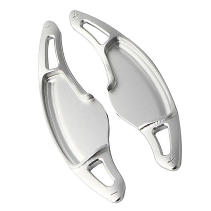 Extended Shift Paddle Trim Cover for Hyundai Sonata (1997)