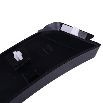 Rear Left Fender Wheel Flare Molding for Hyundai Santa Fe Sport (2013-2018)