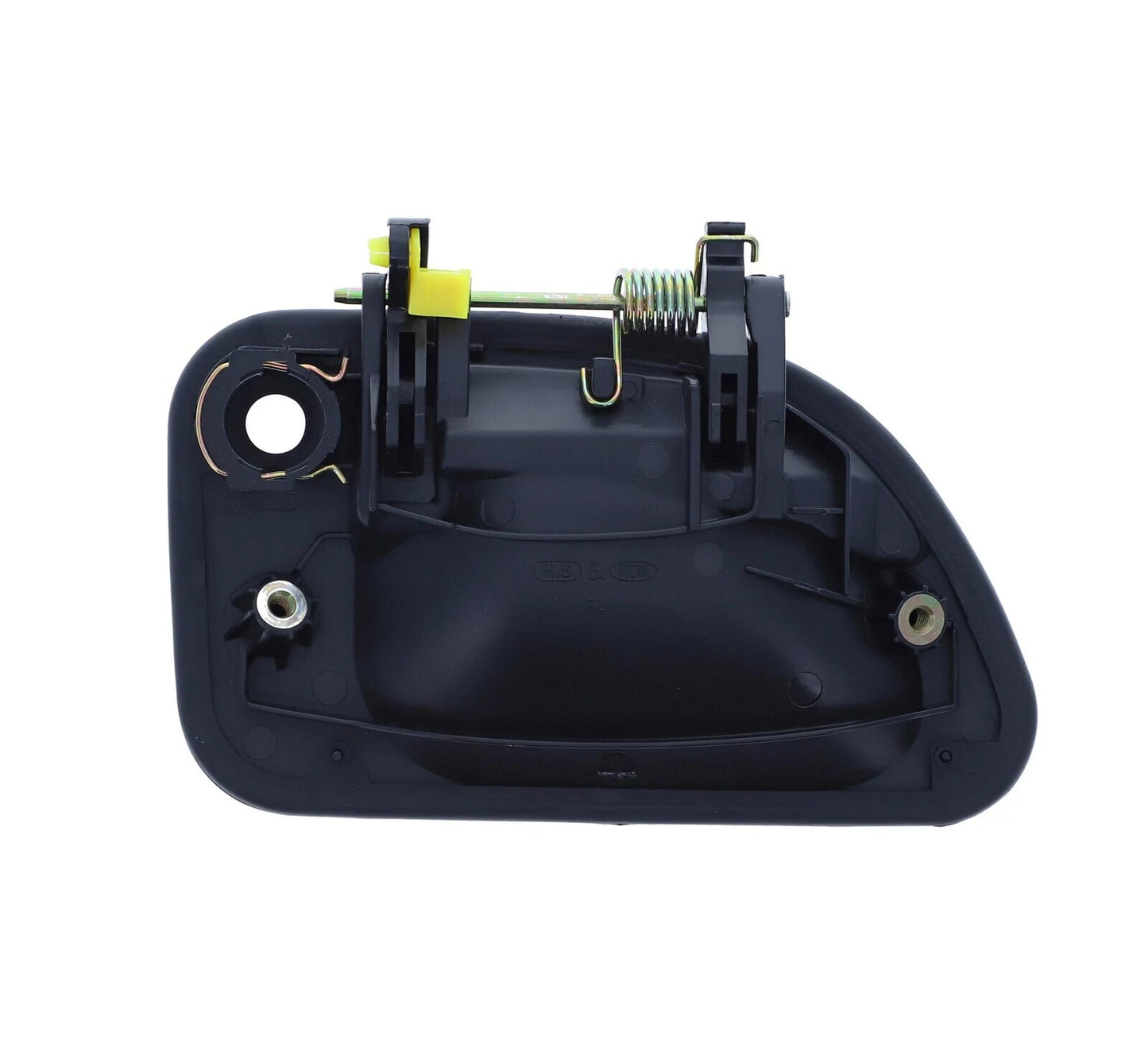 Left Front Door Handle for Mitsubishi Delica L400 Starwagon WA (1994–2005)
