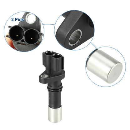 Camshaft Position Sensor for Toyota RAV4 2009-2018 (2 x)