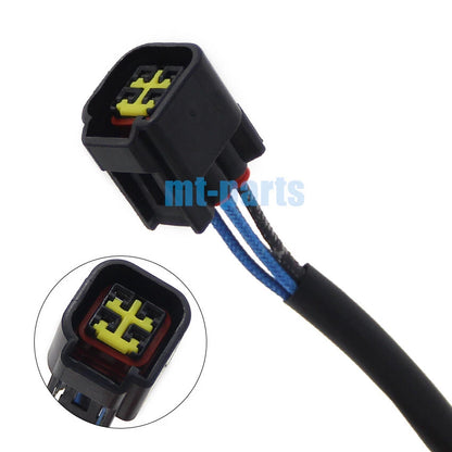 Pulse Pickup Coil for Honda BF75 75hp 90hp (1997-2006)