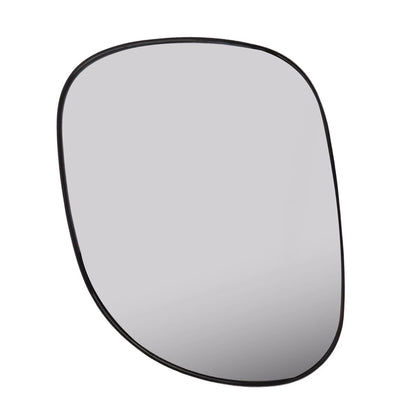 Heated Side Wing Mirror Glass for Kia Soul (2014-2019)