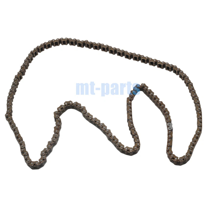 Timing Cam Chain for Kawasaki KL600 KLR600 (1984-1994)