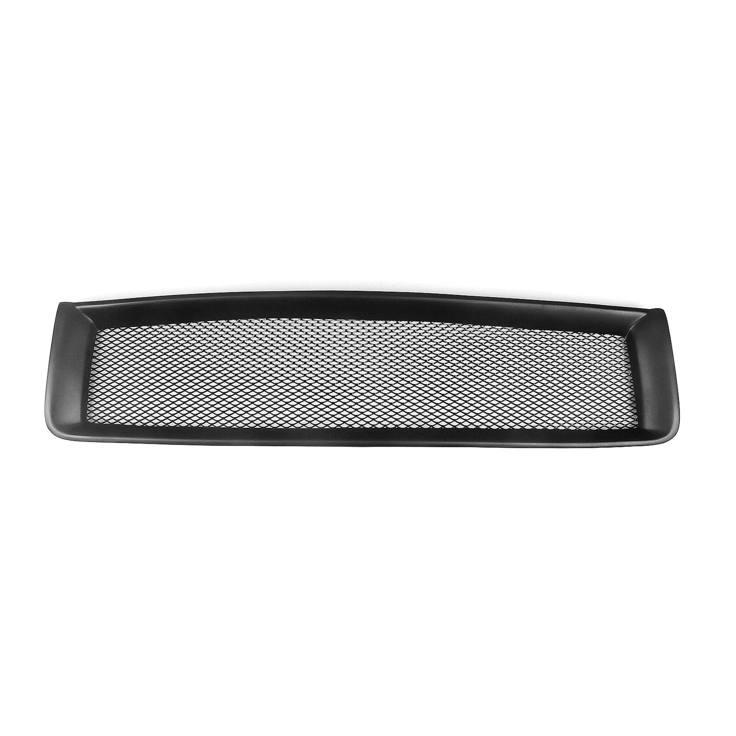 Front Bumper Grille Mesh for Hyundai Tucson (2005-2009)