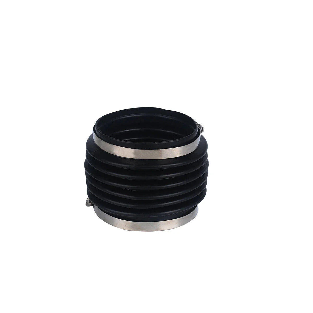 Drive Bellow for Volvo Penta AQ80 AQ100 AQ100B AQ100S