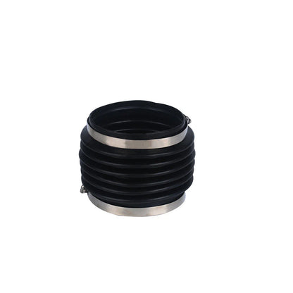 Drive Bellow for Volvo Penta AQ80 AQ100 AQ100B AQ100S