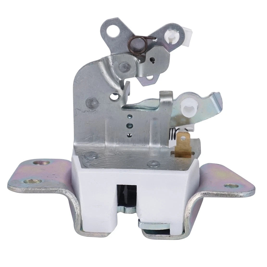 Rear Tailgate Lock for Mitsubishi Montero Pajero Sport (1996-2004)