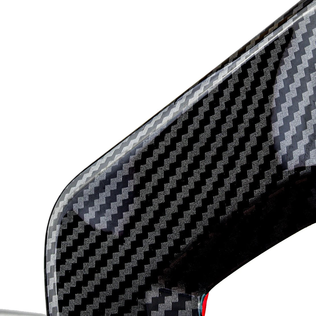 Steering Wheel Cover for Kia Optima K5 (2016-2020)