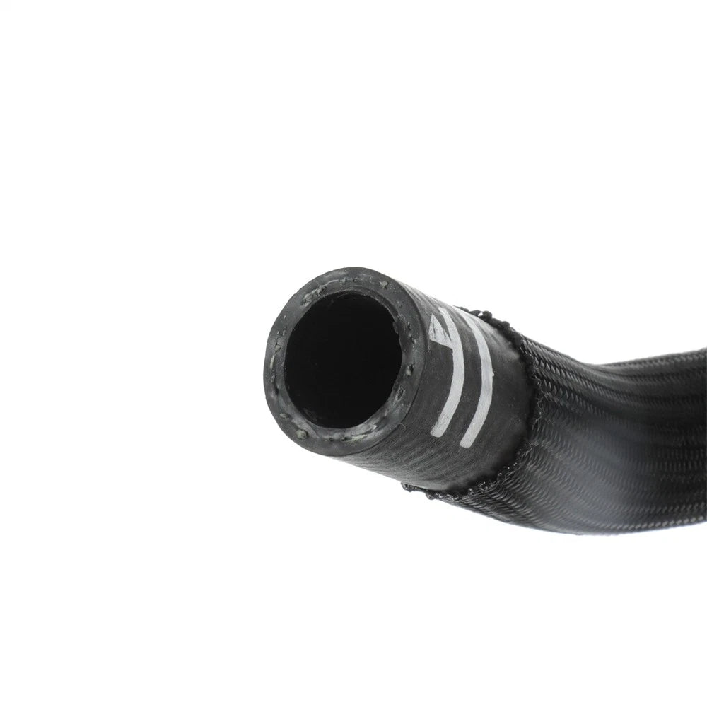 Radiator Inlet Hose for 2017-2022 Jeep Compass (2017-2022)