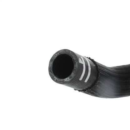 Radiator Inlet Hose for 2017-2022 Jeep Compass (2017-2022)