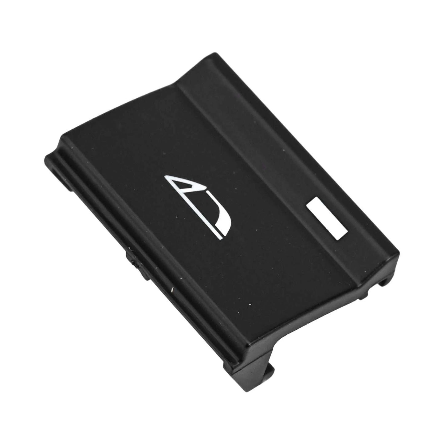 Easy Install Front Convertible Lid Close Control Button for BMW Z4 (2009–2016)