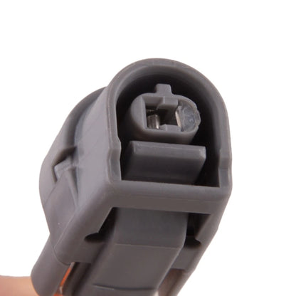 Temperature Sensor Connector Plug for Toyota 4Runner, Camry (2002-2006)