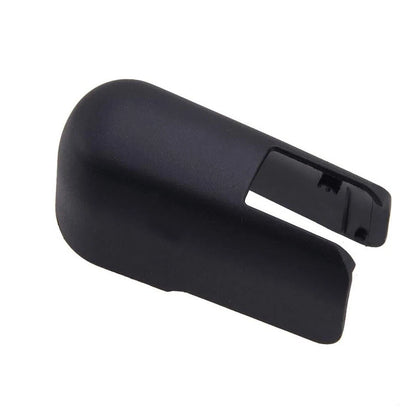 Rear Wiper Arm Cover for Subaru Impreza, Forester (2008-2019)