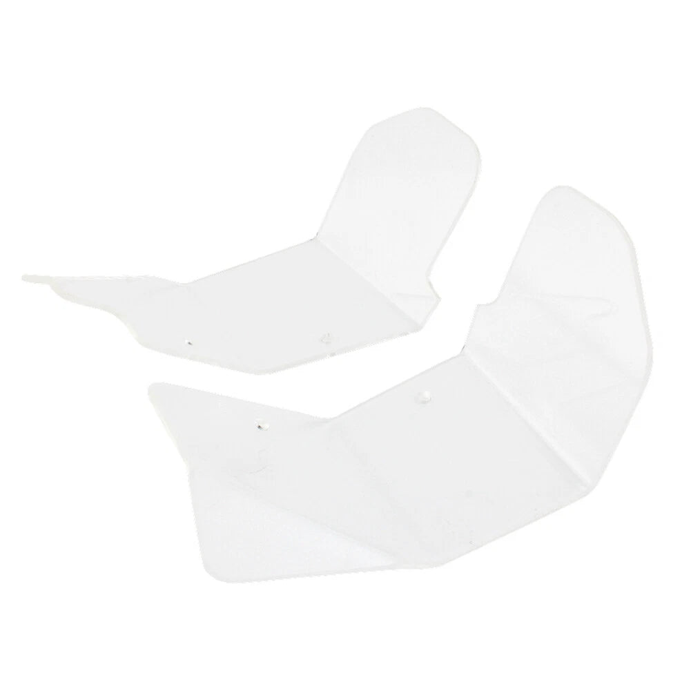 Windshield Deflector for BMW R1150GS R1150GSA (2001-2005)