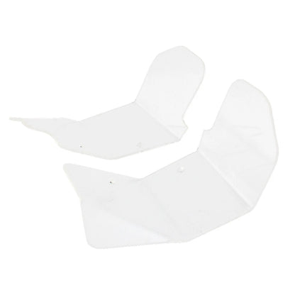 Windshield Deflector for BMW R1150GS R1150GSA (2001-2005)