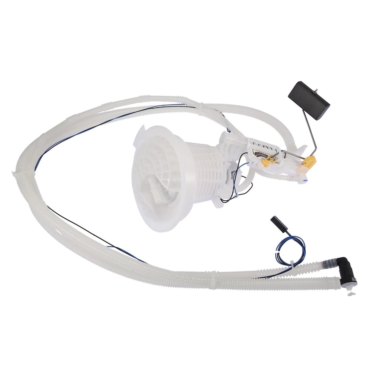 Electric Fuel Pump for Dodge Challenger (2008-2016)