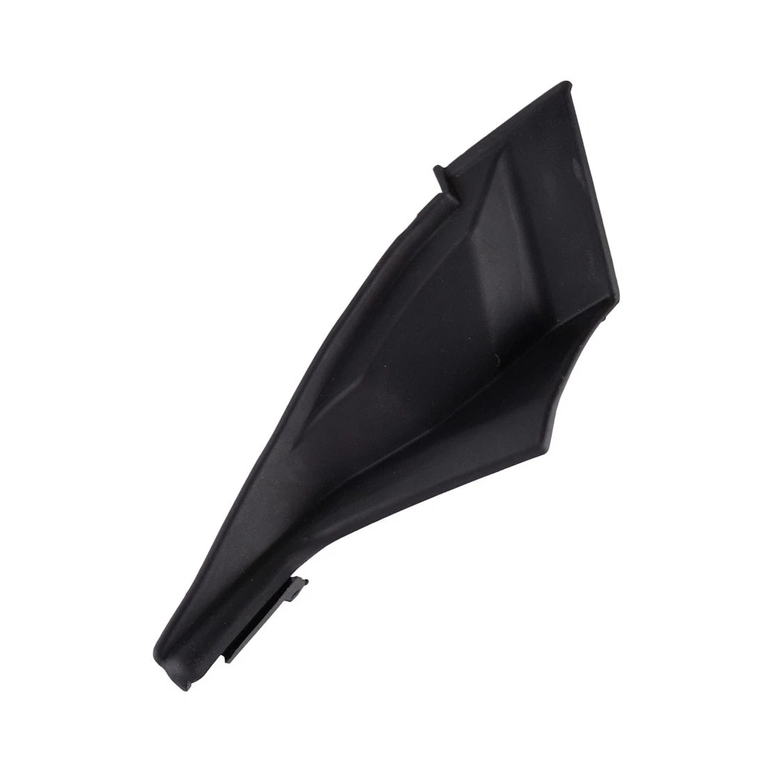 Wiper Extension Cover for Mitsubishi Outlander 2013-2021