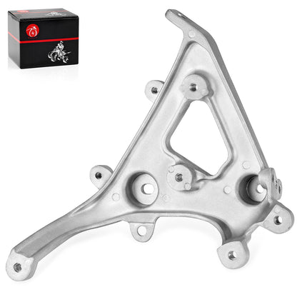Front Fender Right Headlight Bracket for Yamaha Raptor 700 YFM700 (2006-2012)