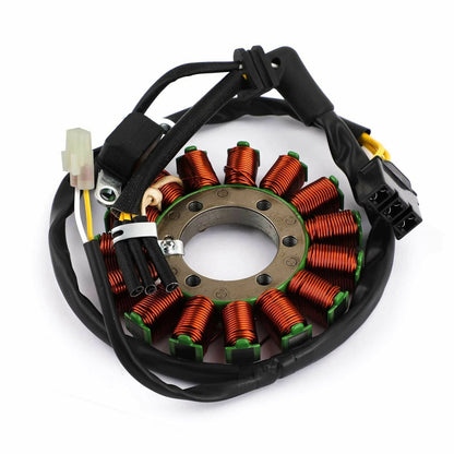 Stator for Honda CBR 1000 RR (2010-2016), CBR 1000 S SP (2014-2016)
