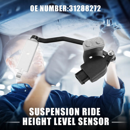 Air Suspension Level Sensor for Volvo S60 (2001-2010) Front Right
