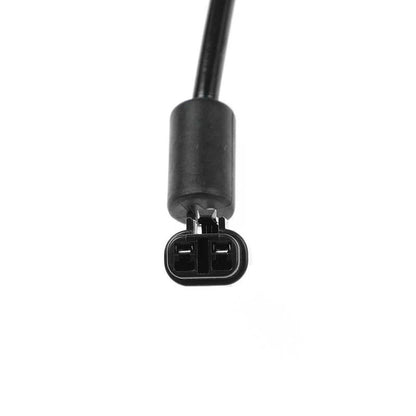 Front Left ABS Wheel Speed Sensor for Suzuki SX4 (2006-2010)
