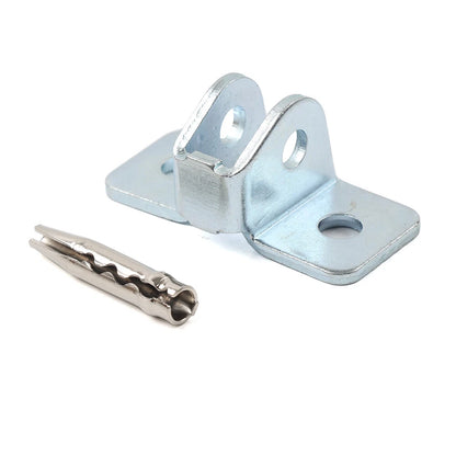 Door Check Arm Bracket Pin Repair Kit for Jeep Cherokee XJ, Comanche MJ (1984-2001)
