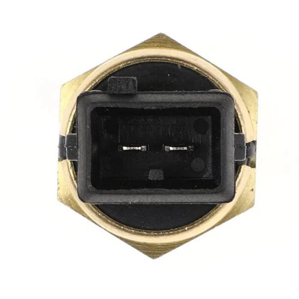 Engine Coolant Temperature Sensor for Land Rover BMW X1 X3 X4 X5 X6 (2009-2023)